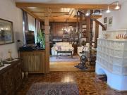 Appartamento in vendita a Ponte Gardena BZ