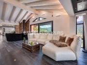 Appartamento in vendita a Ponte in Valtellina SO