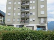 Appartamento in vendita a Ponte in Valtellina SO