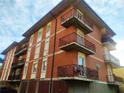 Appartamento in vendita a Ponte Lambro CO