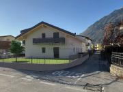 Appartamento in vendita a Ponte nelle Alpi BL