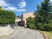 Appartamento in vendita a Ponte Nizza PV