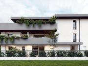 Appartamento in Vendita a Ponte San Nicolò