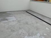 Appartamento in vendita a Ponte San Nicolò PD