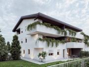 Appartamento in vendita a Ponte San Nicolò PD