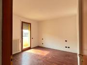 Appartamento in vendita a Ponte San Nicolò PD