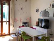 Appartamento in vendita a Ponte San Nicolò PD