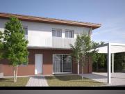 Appartamento in vendita a Ponte San Nicolò PD