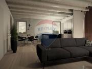 Appartamento in vendita a Ponte San Pietro