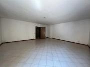 Appartamento in vendita a Ponte San Pietro