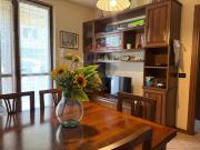 Appartamento in vendita a Ponte San Pietro