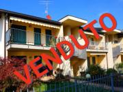 Appartamento in vendita a Ponte San Pietro BG