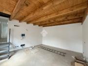 Appartamento in vendita a Ponte San Pietro BG