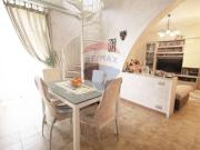 Appartamento in vendita a Ponte San Pietro BG