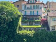 Appartamento in vendita a Ponte San Pietro BG