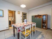 Appartamento in vendita a Ponte San Pietro BG