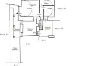 Appartamento in vendita a Ponte San Pietro BG