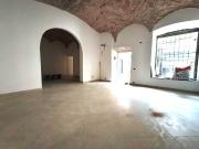 Appartamento in vendita a Ponte San Pietro BG