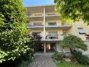 Appartamento in vendita a Ponte San Pietro BG