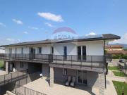 Appartamento in vendita a Ponte San Pietro BG