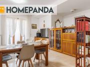 Appartamento in vendita a Ponte San Pietro BG