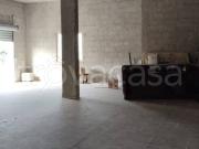 Appartamento in vendita a Pontecagnano Faiano