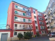 Appartamento in vendita a Pontecagnano Faiano SA