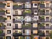 Appartamento in vendita a Pontecagnano Faiano SA