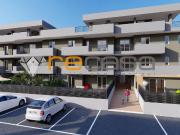 Appartamento in vendita a Pontecagnano Faiano SA