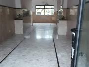 Appartamento in vendita a Pontecagnano Faiano SA