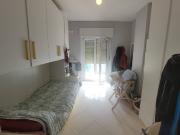 Appartamento in vendita a Pontecagnano Faiano SA Appartamento in vendita a Pontecagnano Faiano SA