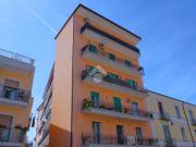 Appartamento in vendita a Pontecagnano Faiano SA