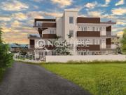 Appartamento in vendita a Pontecagnano Faiano SA