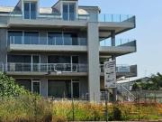 Appartamento in vendita a Pontecagnano Faiano SA