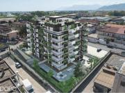 Appartamento in vendita a Pontecagnano Faiano SA