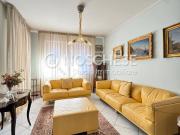 Appartamento in vendita a Pontecagnano Faiano SA