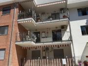 Appartamento in vendita a Pontecagnano Faiano SA