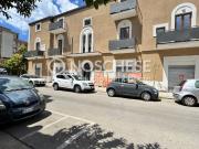 Appartamento in vendita a Pontecagnano Faiano SA