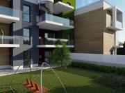 Appartamento in vendita a Pontecagnano Faiano SA