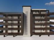 Appartamento in vendita a Pontecagnano Faiano SA