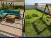 Appartamento in vendita a Pontecagnano Faiano SA