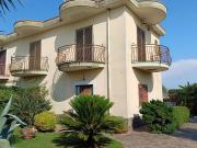 Appartamento in vendita a Pontecagnano Faiano SA