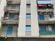 Appartamento in vendita a Pontecagnano Faiano SA