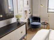 Appartamento in vendita a Pontecagnano Faiano SA