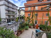 Appartamento in vendita a Pontecagnano Faiano SA