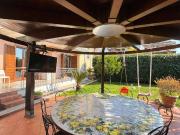 Appartamento in vendita a Pontecagnano Faiano SA