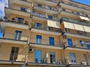 Appartamento in vendita a Pontecagnano Faiano SA