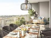 Appartamento in vendita a Pontecagnano Faiano SA