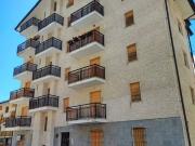 Appartamento in vendita a Pontechianale CN