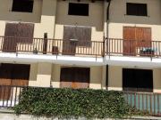 Appartamento in vendita a Pontechianale CN